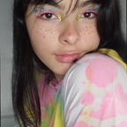 View camila_rodrice (Camila_rodrice) OnlyFans 56 Photos and 6 Videos leaks 

 picture 1