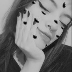 camila_romar OnlyFans Leaked 

 picture 1