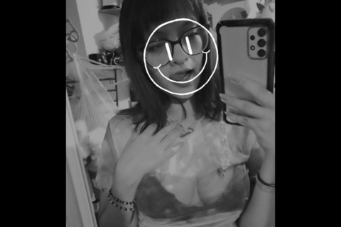 camila_romar OnlyFans Leaked 

 picture 2