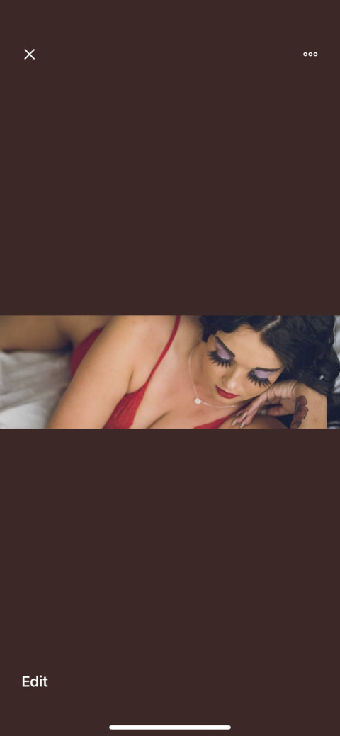 Download camila_vargas OnlyFans content free 

 picture 2