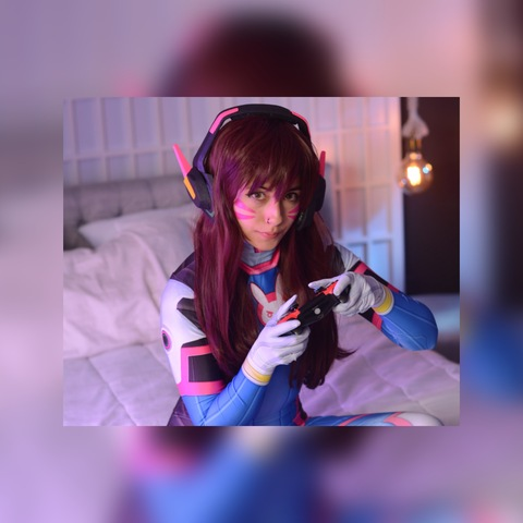 camilaa.su OnlyFans Leak 

 picture 2