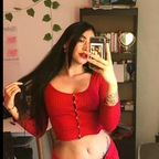 View camilaacubillos (Cami ✨) OnlyFans 16 Photos and 6 Videos leaked 

 picture 1