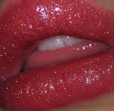 View camilaacubillos (Cami ✨) OnlyFans 16 Photos and 6 Videos leaked 

 picture 2