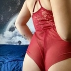 Download camilaadorevip OnlyFans content for free 

 picture 1