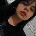 Get Free access to camilaagustina1 Leaked OnlyFans 

 picture 1