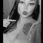 camilaalvarado14 OnlyFans Leak (11 Photos and 8 Videos) 

 picture 1