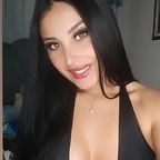 camilaamartinez1 (Camila Martínez) OnlyFans content 

 picture 1