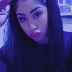 Onlyfans leak camilaayelen45 

 picture 1