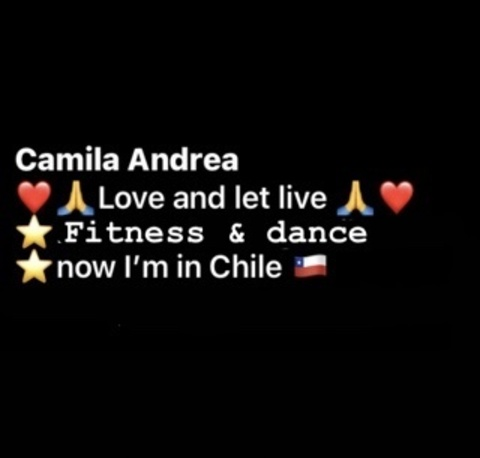 camilabellota OnlyFans Leak (19 Photos and 22 Videos) 

 picture 2