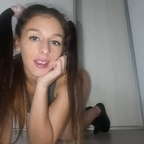 camilaberk OnlyFans Leaked (1698 Photos and 87 Videos) 

 picture 1