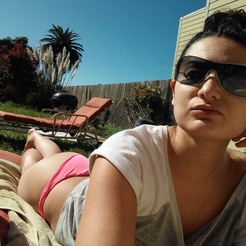 View camilacakes (Camila) OnlyFans 27 Photos and 1 Videos gallery 

 picture 2