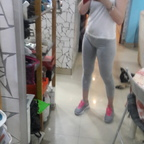camilacolombia OnlyFans Leaked Photos and Videos 

 picture 1