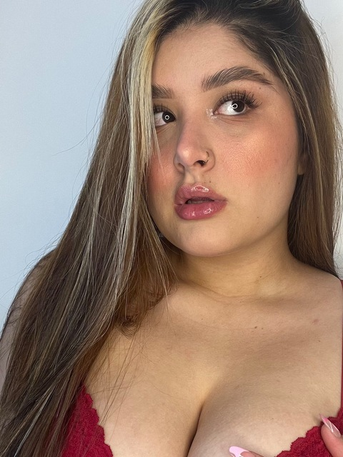 camilacorreaalm OnlyFans Leaks (97 Photos and 1 Videos) 

 picture 2