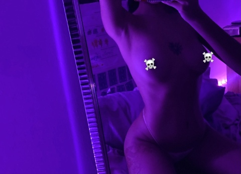 Get Free access to @camilacosey (jevadetujevo) Leak OnlyFans 

 picture 2