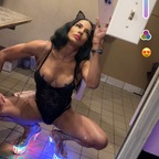 View camilacuban OnlyFans content for free 

 picture 1