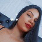 camiladuque6 OnlyFans Leaks (27 Photos and 16 Videos) 

 picture 1
