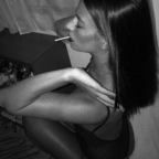 camilaespinoza OnlyFans Leaks (8 Photos and 5 Videos) 

 picture 1