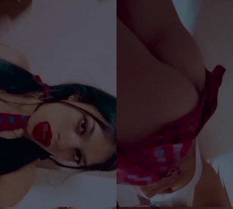 camilafernadez1 OnlyFans Leak (1773 Photos and 13 Videos) 

 picture 2