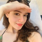camilagallego OnlyFans Leaked (0 Photos and 0 Videos) 

 picture 1
