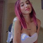 Download camilahenao98 OnlyFans content free 

 picture 1