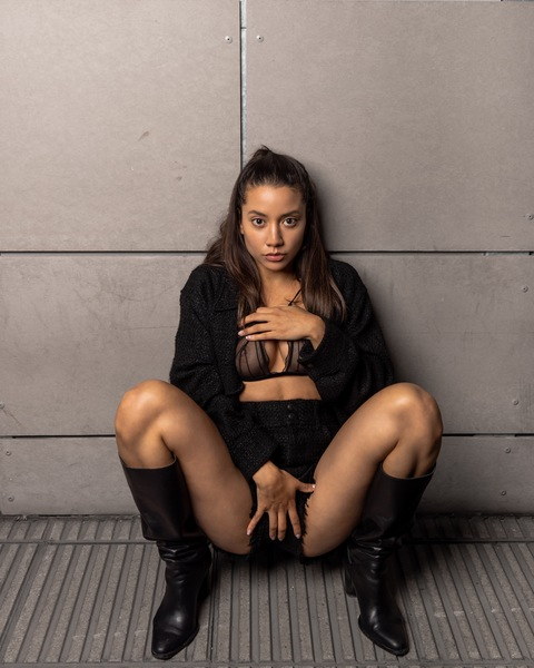 Download camilahottie OnlyFans videos and photos for free 

 picture 2