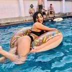 View camilalizarraga (Camila Lizarraga) OnlyFans 0 Photos and 0 Videos leaks 

 picture 1