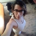 @camilalomonaco leak Onlyfans content free 

 picture 1