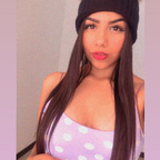 camilam33 (ℂ𝕒𝕞𝕚𝕝𝕒 𝕄𝕒𝕣𝕥𝕚́𝕟𝕖𝕫⭐️) free OnlyFans Leaked Content 

 picture 1