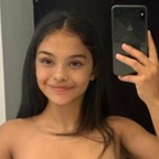 camilamami OnlyFans Leaked 

 picture 1