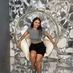 camilamarie127 OnlyFans Leaks 

 picture 1