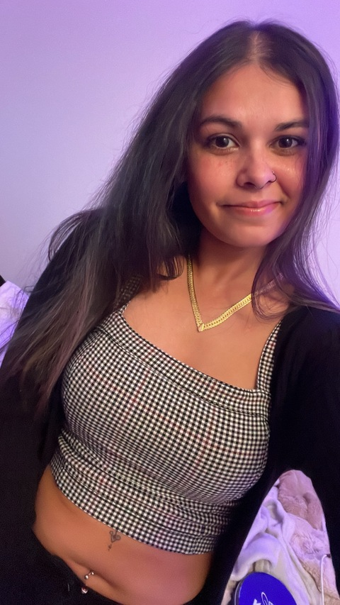 camilamarie127 OnlyFans Leaks 

 picture 2
