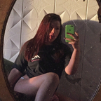 camilamartinez OnlyFans Leak (0 Photos and 0 Videos) 

 picture 1
