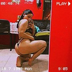 View camilanair (Camila Nair 👅) OnlyFans 22 Photos and 2 Videos for free 

 picture 1