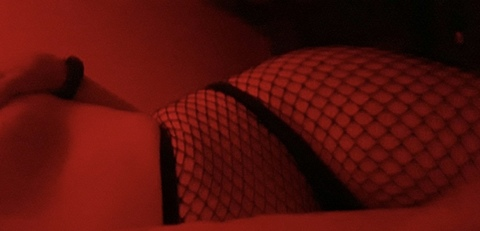 @camiland leaked Onlyfans videos and photos for free 

 picture 2