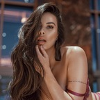 @camilaoliveira leaks Onlyfans videos for free 

 picture 1