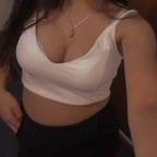 Onlyfans free content camilaonlyfans 

 picture 1