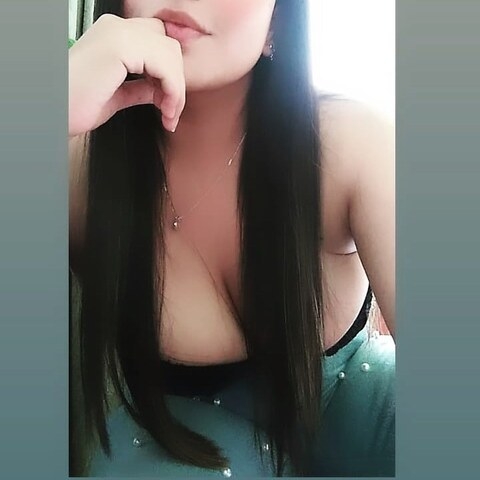 Get Free access to camilapantoja Leak OnlyFans 

 picture 2