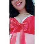 camilarojas90 (Camila Rojas) OnlyFans content
picture 1