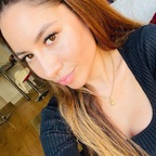 Onlyfans leaks camilarubio 

 picture 1
