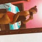 Free access to camilas12 (Camila Sanchez) Leaked OnlyFans 

 picture 1