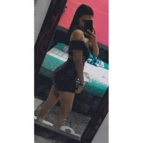 Free access to camilas12 (Camila Sanchez) Leaked OnlyFans 

 picture 2