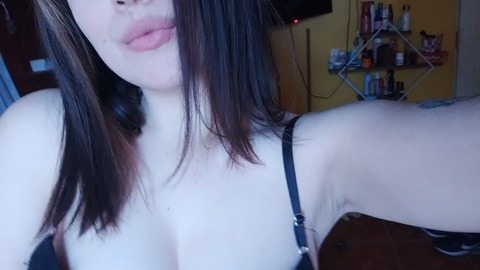 camilaselenaa OnlyFans Leaked (13 Photos and 1 Videos) 

 picture 2
