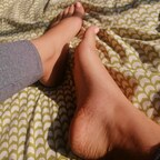 camilasfeetforu OnlyFans Leaked Photos and Videos 

 picture 1