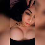 @camilatin leaks Onlyfans photos for free 

 picture 1