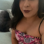 camilatsamateur (Camilatsamateur) free OnlyFans Leaks 

 picture 1