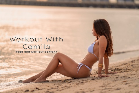 camilatunoni OnlyFans Leaks (12 Photos and 46 Videos) 

 picture 2