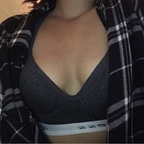 camilaveronica (Camila V) OnlyFans Leaked Pictures and Videos 

 picture 1