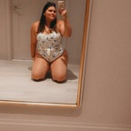 camilavida OnlyFans Leaked 

 picture 1