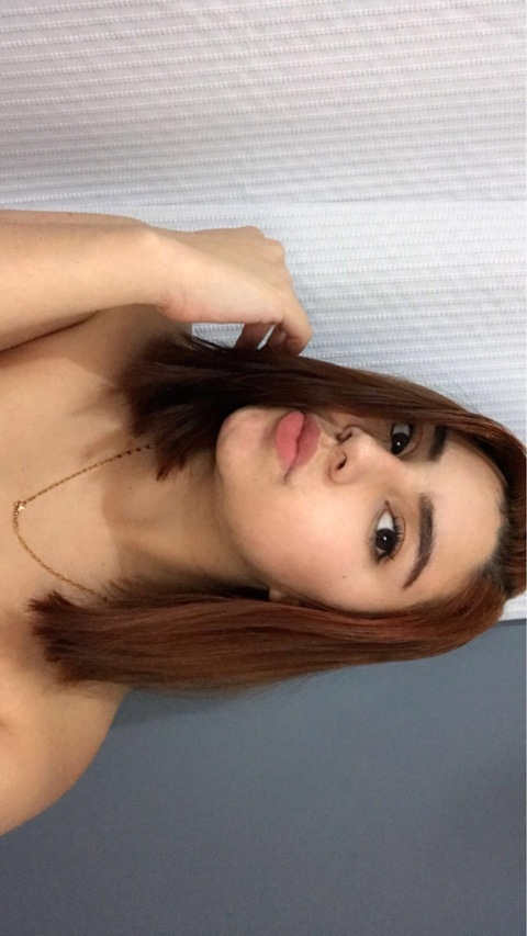 View camilavm OnlyFans content for free 

 picture 2