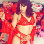 Download camilaxxts OnlyFans videos and photos for free 

 picture 1